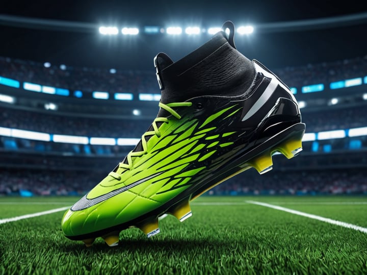 Football-Cleats-2