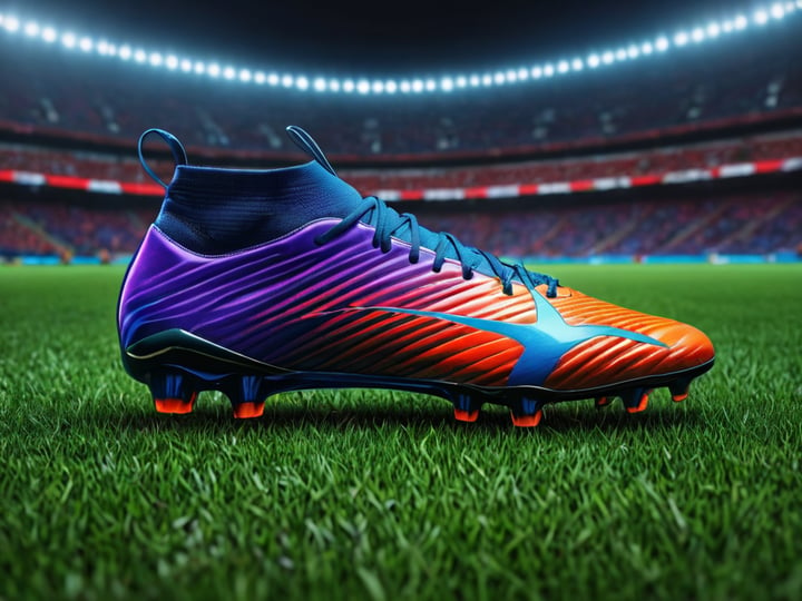 Football-Cleats-3