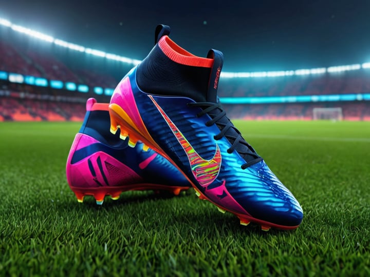 Football-Cleats-4