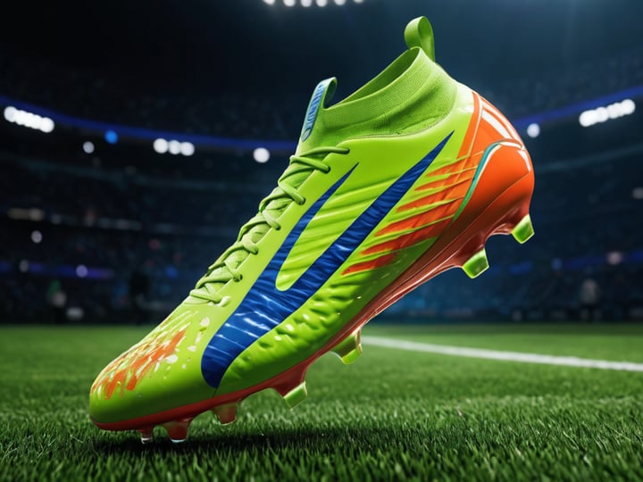Football-Cleats-5