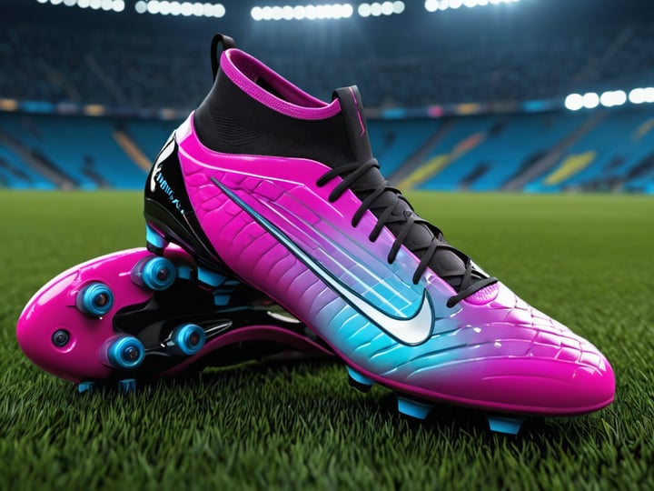 Football-Cleats-6
