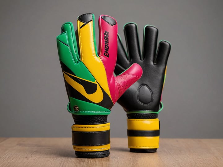 Football-Gloves-3