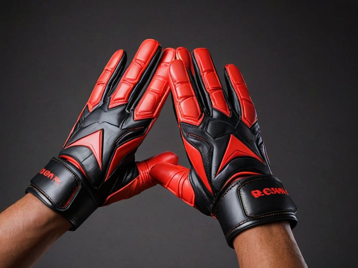 Football-Gloves-4