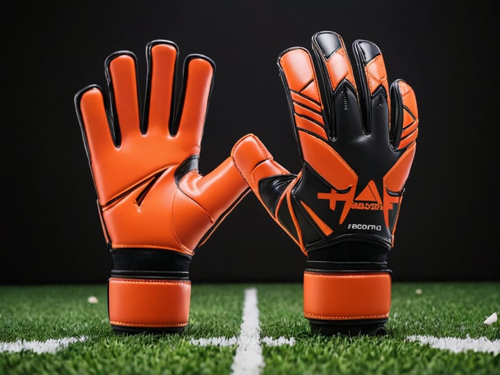 Football-Gloves-5