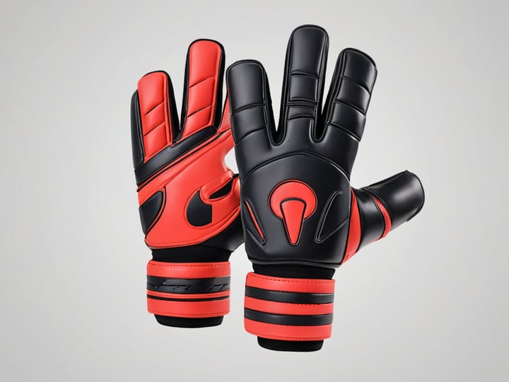 Football-Gloves-6