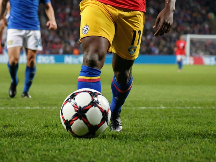 Football-Pants-4