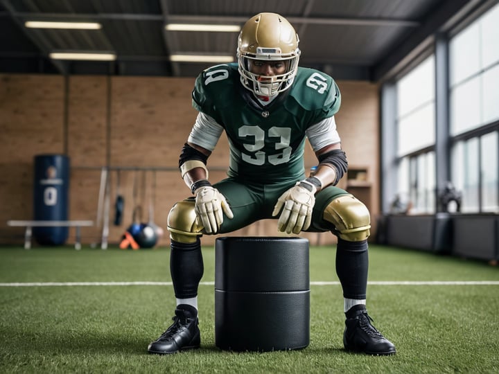 Football-Tackle-Dummy-2