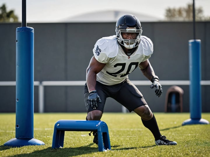 Football-Tackle-Dummy-3