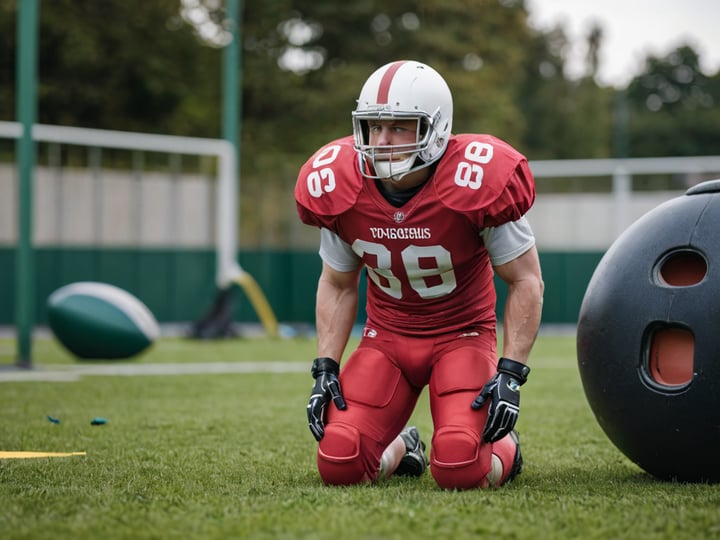 Football-Tackle-Dummy-4