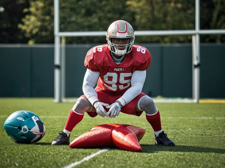 Football-Tackle-Dummy-5