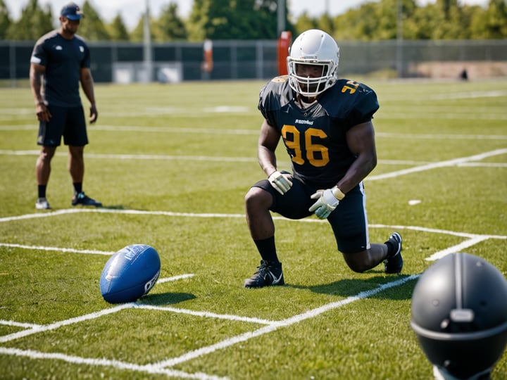 Football-Tackle-Dummy-6