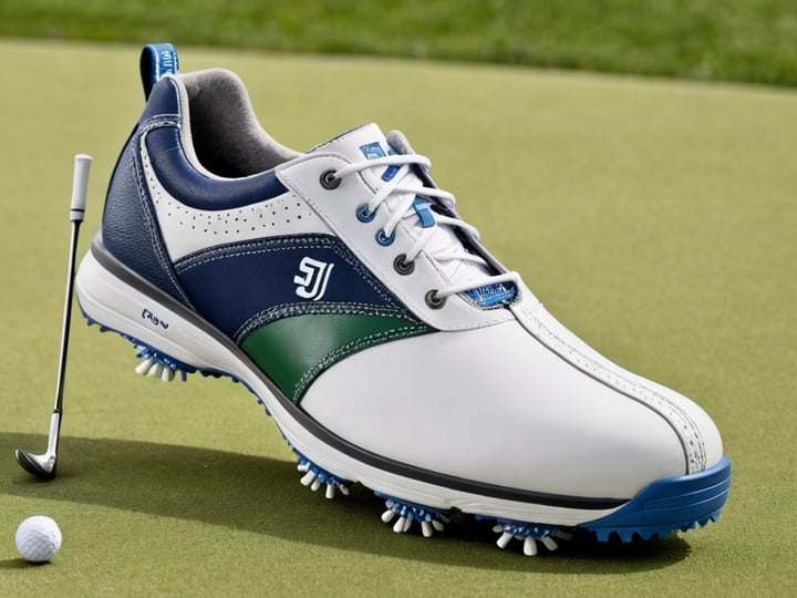 Footjoy-Ladies-Golf-Shoes-2