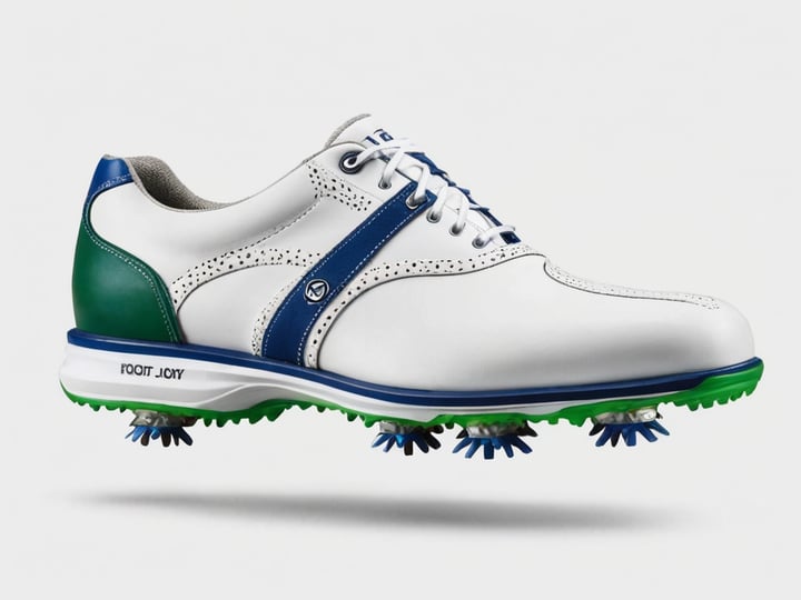 Footjoy-Ladies-Golf-Shoes-3
