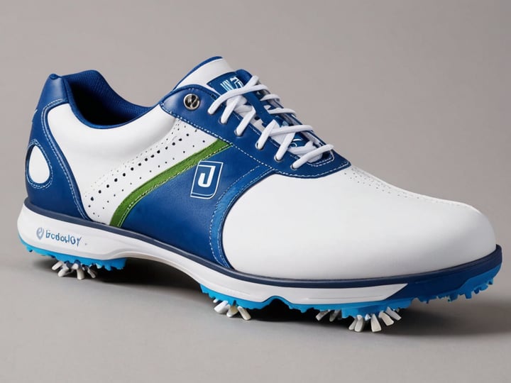 Footjoy-Ladies-Golf-Shoes-5