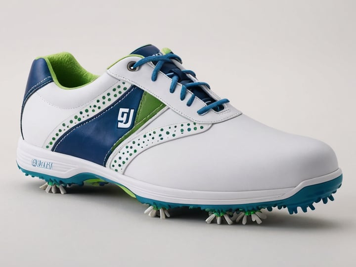 Footjoy-Ladies-Golf-Shoes-6