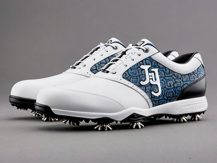 Footjoy-Mens-Golf-Shoes-4