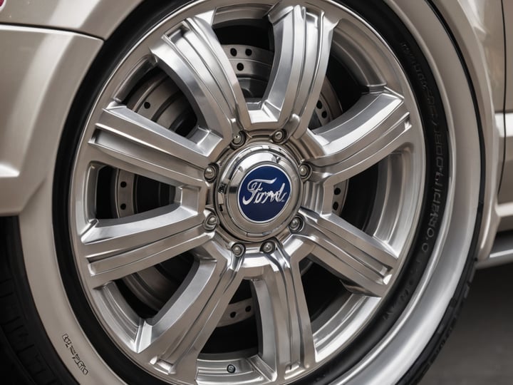 Ford-F150-Rims-4