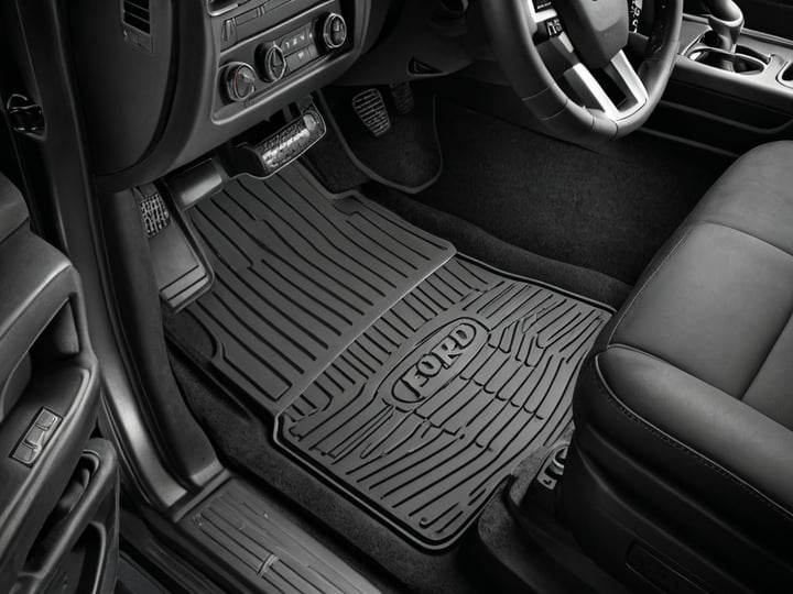 Ford-Floor-Mats-6