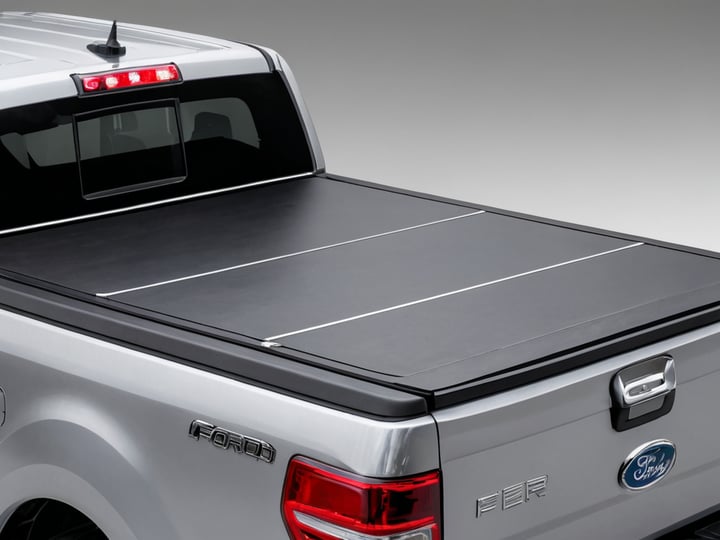 Ford-Ranger-Bed-Cover-2