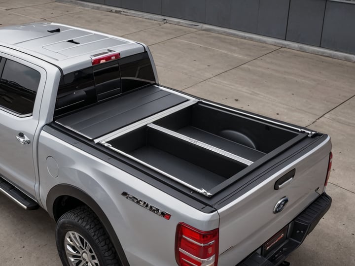 Ford-Ranger-Bed-Cover-3