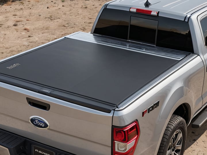 Ford-Ranger-Bed-Cover-4