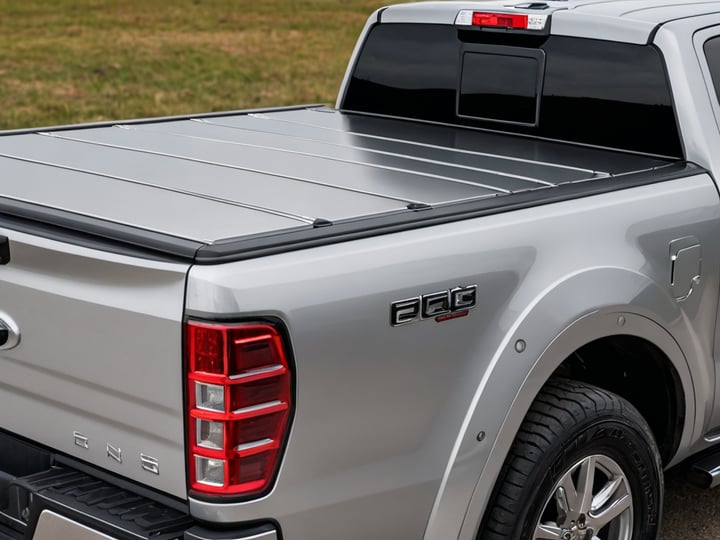 Ford-Ranger-Bed-Cover-5