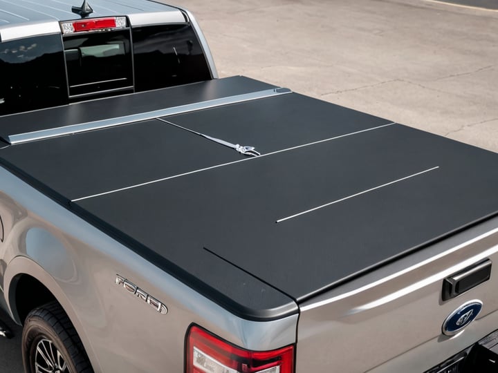 Ford-Ranger-Bed-Cover-6