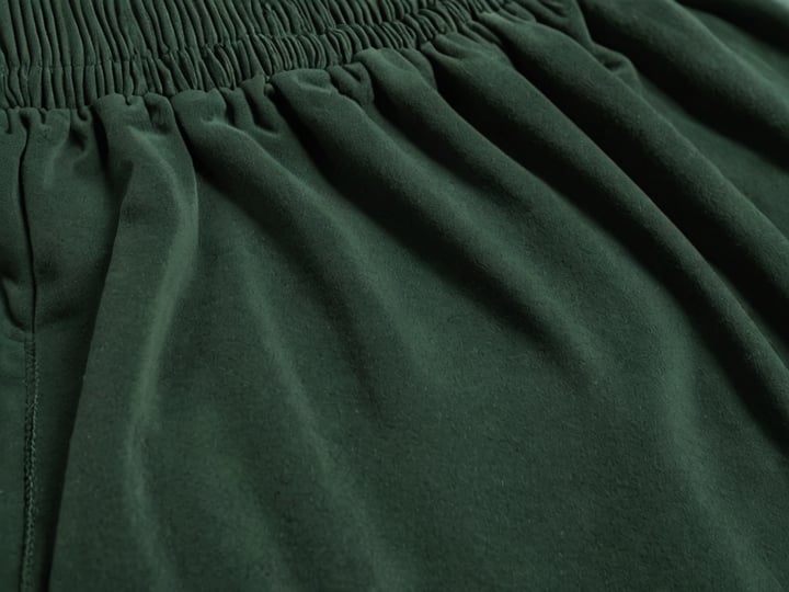 Forest-Green-Sweatpants-5