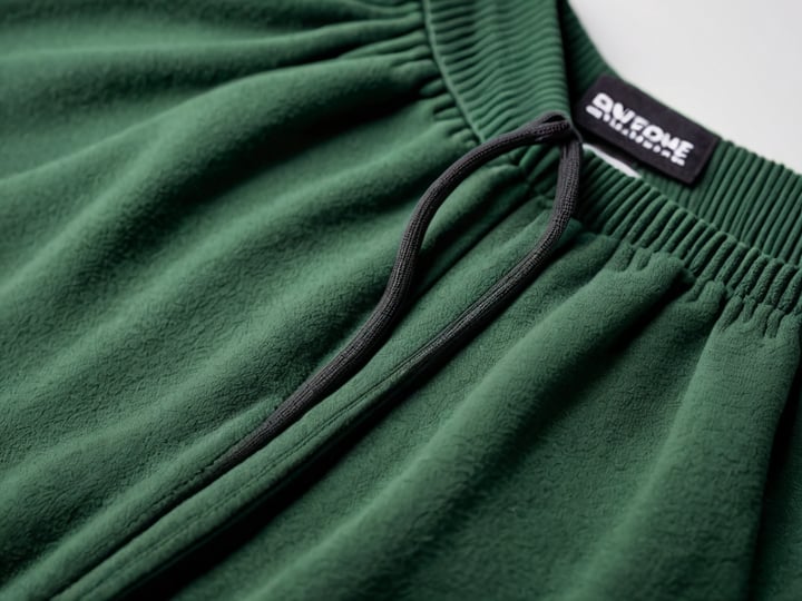 Forest-Green-Sweatpants-6