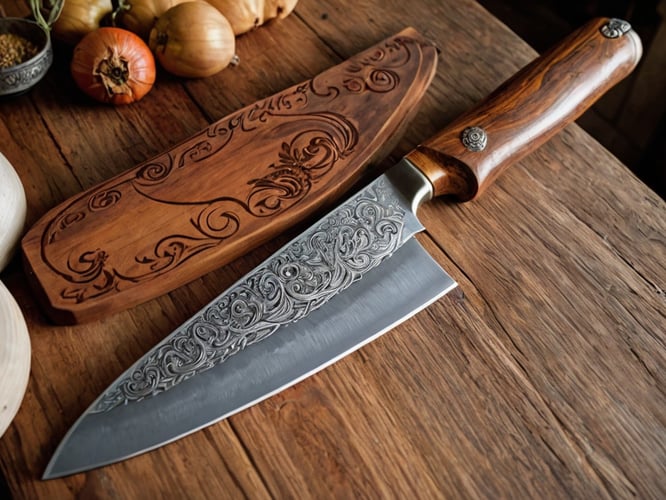 Forged-Chef-Knife-1
