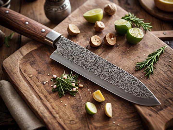 Forged-Chef-Knife-2