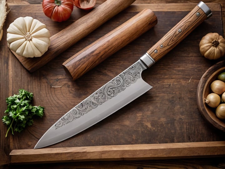 Forged-Chef-Knife-3