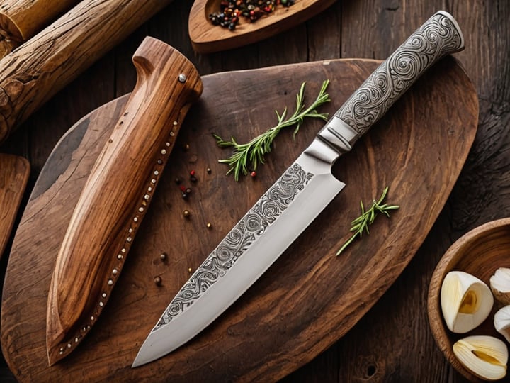 Forged-Chef-Knife-4