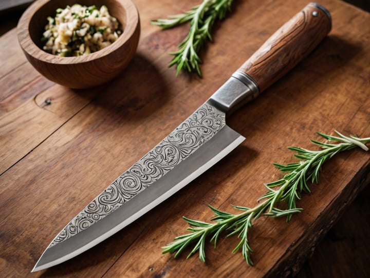 Forged-Chef-Knife-5
