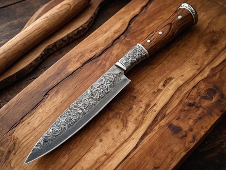 Forged-Chef-Knife-6