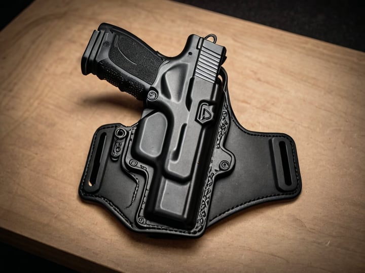 Forged-Tec-Holsters-2