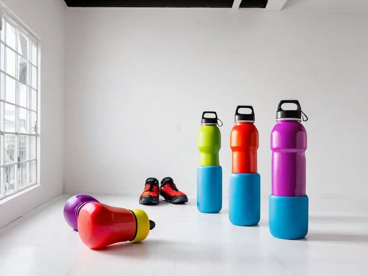 FormFit Water Bottles-5