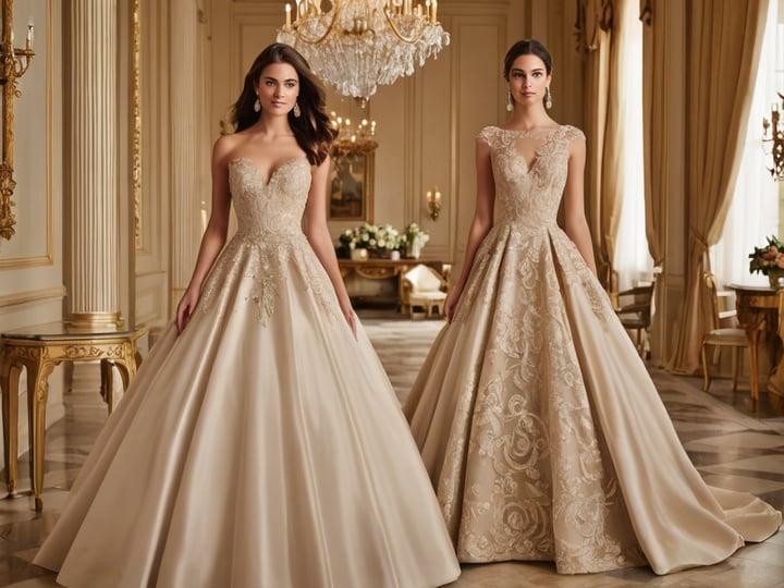 Formal-Dresses-For-Juniors-2