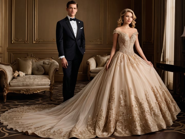 Formal-Dresses-For-Juniors-3