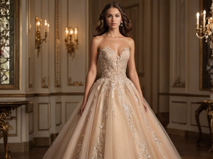 Formal-Dresses-For-Juniors-4