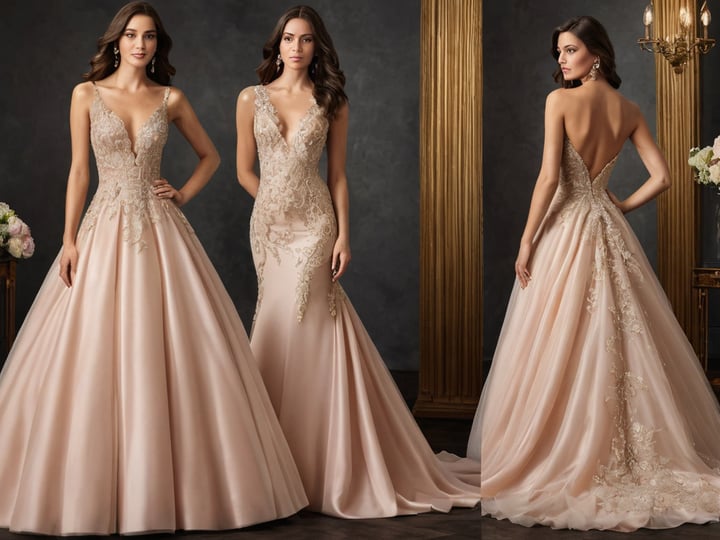 Formal-Dresses-For-Juniors-5
