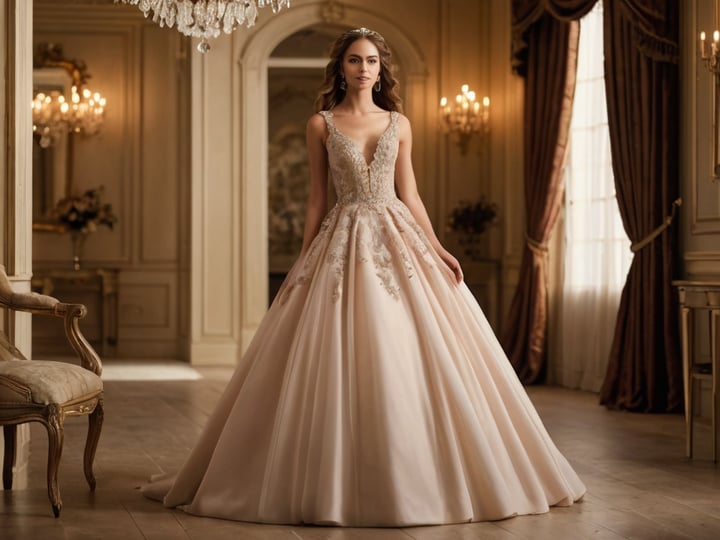 Formal-Dresses-For-Juniors-6