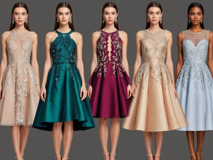 Formal-Dresses-Short-4