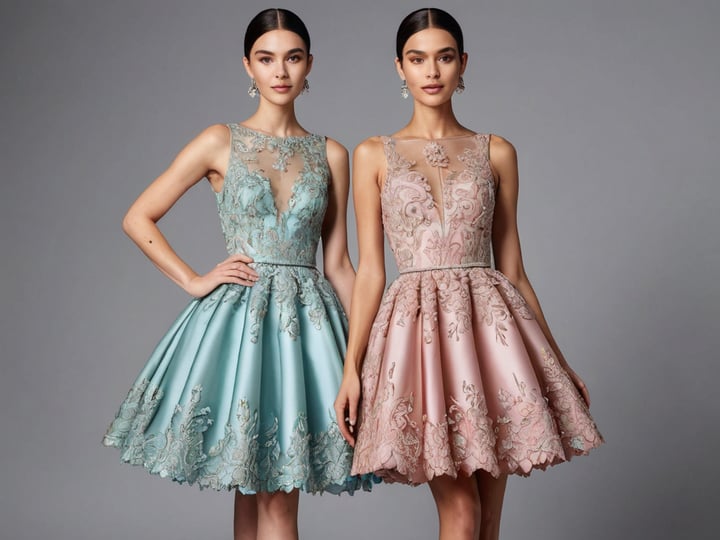 Formal-Dresses-Short-6