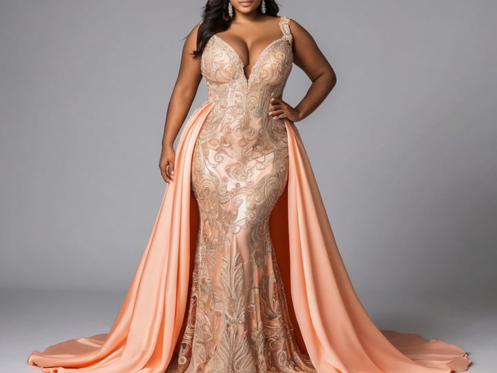 Formal-Dresseses-Plus-Size-2