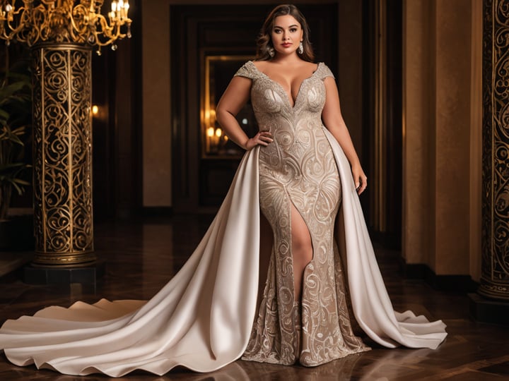 Formal-Dresseses-Plus-Size-6
