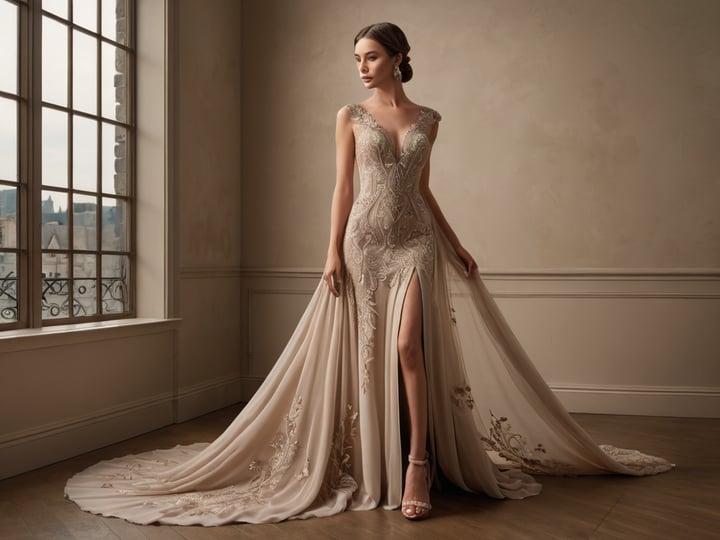 Formal-Maxi-Dresses-2