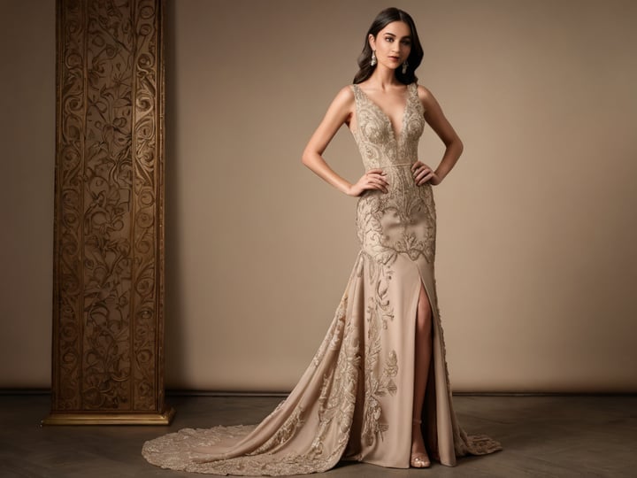 Formal-Maxi-Dresses-3