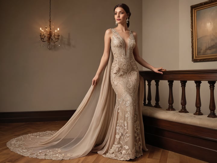Formal-Maxi-Dresses-4