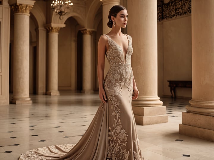 Formal-Maxi-Dresses-5